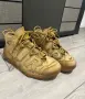 NIKE AIR MAX UPTEMPO UNISEX, снимка 1