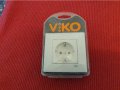 Контакт  16А  VIKO, снимка 1 - Ключове, контакти, щепсели - 42050549