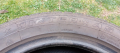 2бр зимни гуми 195/55R16. Star Performer WinterAS. DOT1614. 7mm дълбочина на шарката. Цената е за 2б, снимка 4