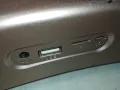 BLUETOOTH USB ТОНКОЛОНА 2701251657, снимка 11