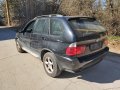 Бмв Х5 Е53 / Bmw X5 E53  - на части, снимка 3