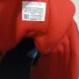 Детски обувки Reebok-номер 36, снимка 10