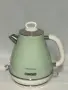 Ретро електрическа кана Ariete 2869 Vintage (1.7L, 2000W) – с ГАРАНЦИЯ!, снимка 1
