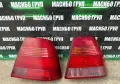 Стоп Led стопове за Фолксваген Бора Голф 7 Vw Bora Vw Golf 7, снимка 2