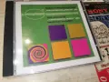 БНР CD 0306262026H2E8R, снимка 1