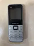 Телефони с копчета . Последни бройки SAMSUNG SONY ERICSSON, снимка 3