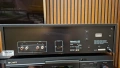Nakamichi 480 top, снимка 5