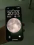 Продавам розов iPhone 13 | 128 GB – отлично запазен, снимка 2