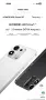 Honor 600 smart 5g -128 gb, снимка 3