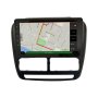 Мултимедия, Двоен дин, за FIAT DOBLO, OPEL COMBO, Андроид, навигация, 2 Дин, плеър, с Android, Фиат, снимка 4
