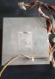 Компютърно захранване DELL 250W, снимка 2