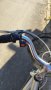 Здравейте продавам електрическо колело внос от Германия батерия на 6 месеца колелото има докоменти, снимка 11