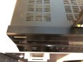 Onkyo TX-SR607, снимка 4