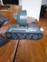 Стара детска играчка танк КН72, снимка 4
