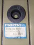 GE4T34990,GA2A34990A,тампон,втулка предно окачване Mazda MX-6,GE5B,GEEB 11.1991, снимка 3