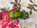 Hot wheels-здрав, снимка 5