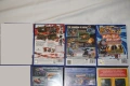 Игри за PS2 Time Splitters/Mortal Kombat/Destroy All Humans/Lemmings/Disney Cars/Water Horse/, снимка 10