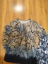 Блузи и рокли ХЛ по 8лв, снимка 4