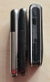 Nokia 6288 и 6303(2 бр.) - за ремонт, снимка 8