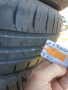 175/60/15 2бр/4бр по 15лв!!!, снимка 2