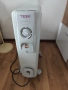 Маслен радиатор TESY 10 ребра, снимка 2