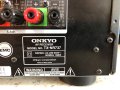 Onkyo TX-NR737 Bluetooth , снимка 13