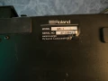 RolandGR 1, снимка 5