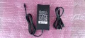Зарядно за лаптоп DELL -LA130PM190, снимка 1