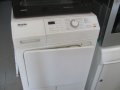 пералня + сушилня Miele комплект, снимка 10