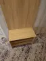 Портманто/закачалка с огледало, снимка 3