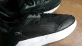PUMA Mirage Sport Contrast Размер EUR 42,5 / UK 8,5 мъжки сникърси 11-14-S, снимка 5