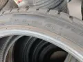 4бр. зимни гуми 255/35/19-225/40/19 Pirelli спорт пакет, снимка 3