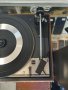 💽📻📀🎶 Грамофон DUAL HS 39 с оригиналните му тонколони. В отлично техническо и визуално състояние., снимка 14