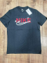 Мъжка тениска Nike - Различни цветове, снимка 10