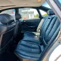 Honda Accord V (CE9) 2.2 VTEC Automatic, 150 к.с. | 154 000 км, снимка 14