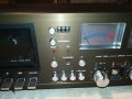 DUAL C819 STEREO DECK-MADE IN GERMANY 2602221952, снимка 5