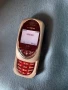 Ретро GSM Siemens SL55, снимка 10