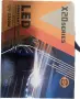 LED крушки H7 12V/24V – X20 LED – T151, снимка 2
