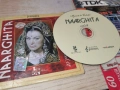 NAARGHITA CD 1503261836H2E6R, снимка 13