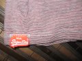 Тениска SUPERDRY  мъжка,С-М, снимка 4