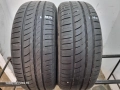 2бр летни гуми 185/55/15 PIRELLI L03834 , снимка 2