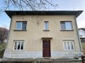 Продавам къща в с. Малък извор, община Ябланица, снимка 1 - Къщи - 42260954