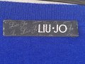 LIU.JO SWEATER 44, снимка 10