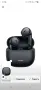 Слушалки Xiaomi Redmi Buds 8 Active, Ai Noise Reduction, In-Ear, Wireless, Bluetooth 5.4, снимка 1