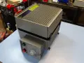 честотен преобразувател Danfoss VLT102 175B5057 varible speed drive, снимка 11