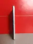 Samsung  A22  5G, снимка 3