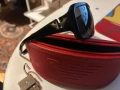 Очила Emporio Armani EA9158/S d, снимка 4