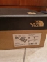 Зимни обувки The North Face Dry Vent Waterproof, снимка 6