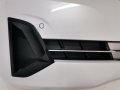 Предна Броня BMW G30 G31 Lci Basic БМВ Г30 Г31 Фейс Комплект - А10, снимка 6