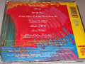  Aretha Franklin CD, снимка 3